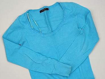 sweter massimo dutti: Sweter damski, rozmiar S — 1