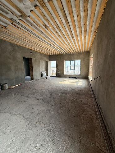 Продажа коттеджей и домов: ‼️‼️СРОЧНО ПРОДАЮ участок в селе «Байтик» (по первой линии) 7 соток at lalafo.kg — 14 Продажа коттеджей и домов: ‼️‼️СРОЧНО ПРОДАЮ участок в селе «Байтик» (по первой линии) 7 соток — 14