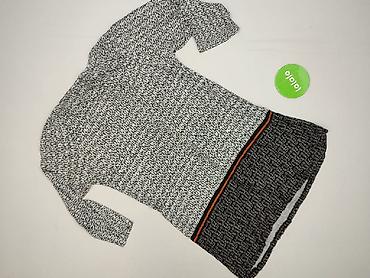 killah dress: Sukienka damska, rozmiar XL — 3