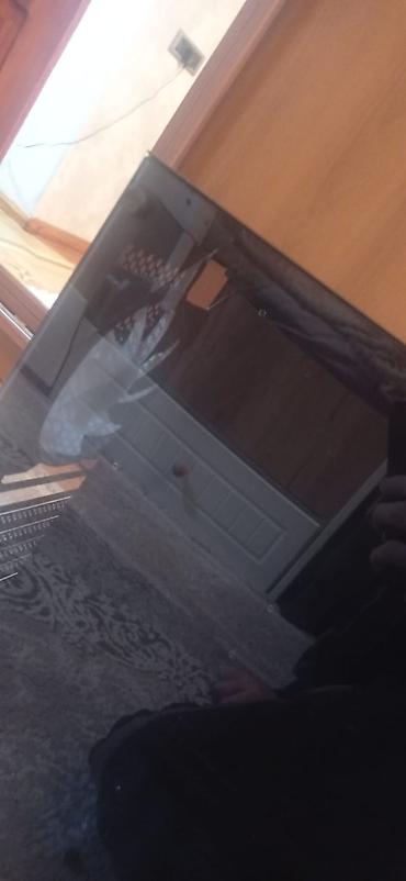 Korpuslar: Sevenhero PC korpusu Sevenhero Ro2 + 4 rgb fan Sevenhero Ro2 keys — 7