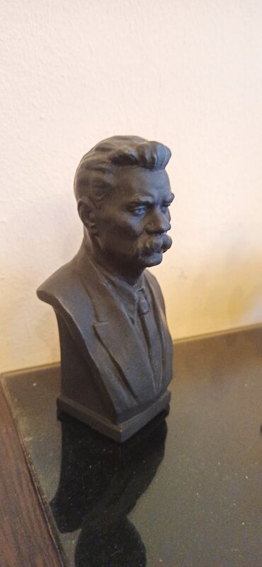 Fiqurlar: Fiqur, rəng - Ağ — 29