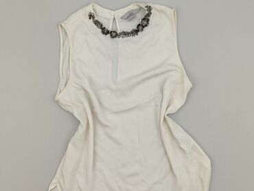 H&M, Жіноча блуза, розмір S