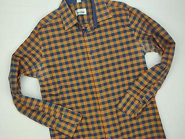mango t shirt basic: Koszulа dla mężczyzn, rozmiar XL — 1