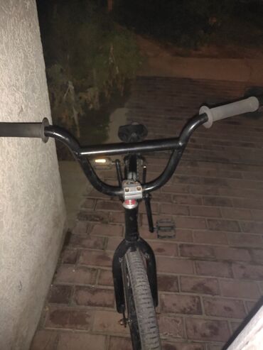 купить велосипед бу детский: BMX велосипед, Б/у