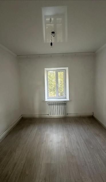 Продажа домов: Дом, 75 м², 4 комнаты, Собственник, Косметический ремонт — 4