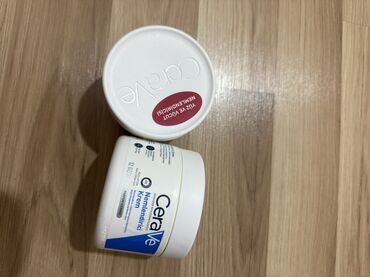 Kosmetika dəstləri: Kosmetik dəst, NYX, 4 məhsul — 16