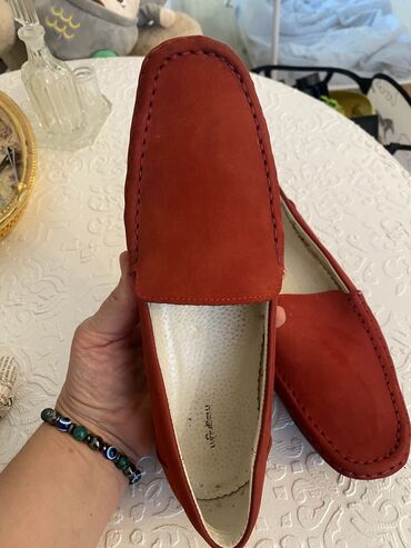 cipele prada: Espadrile, 39