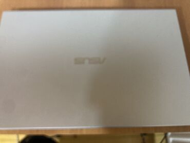 ASUS: Salam notebook asus 1tb yaddaş var təzə alınıb 9-10 ay olar nağd — 6