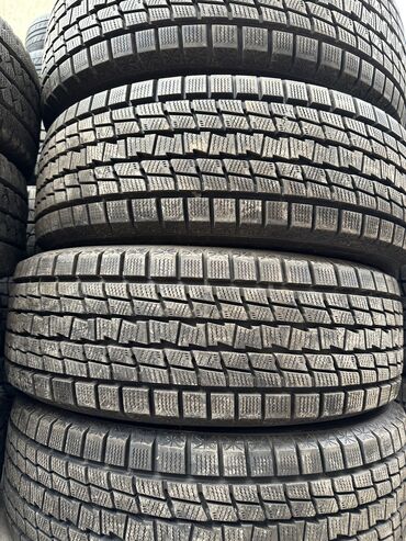 165 65 r14 зима купить: Шины 225 / 65 / R 17, Зима, Б/у, Комплект, Легковые, Dunlop