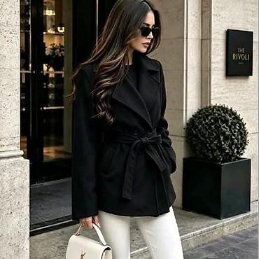 lil solid rs: Kaputic: 3.600 dinara
S M L Xl — 5