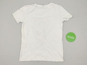 mafia lidl: Sinsay, T-shirt damski, rozmiar M — 3