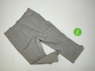 bojowki: Spodnie 3/4 damskie, rozmiar XL — 3