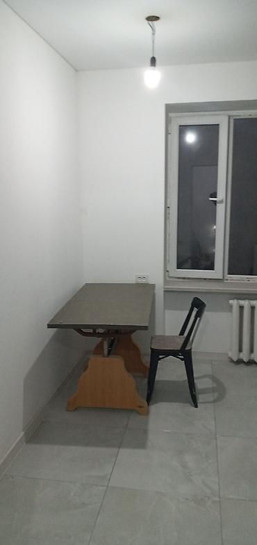 Долгосрочная аренда квартир: 2 комнаты, Собственник, Без подселения, С мебелью частично — 11