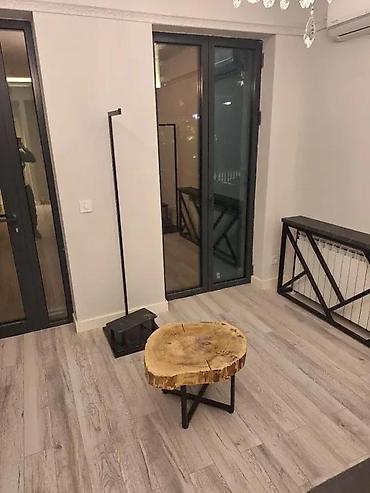 Kancelarijski setovi nameštaja: OPREMANJE BUTIKA | na lalafo.rs — 20 Kancelarijski setovi nameštaja: OPREMANJE BUTIKA | — 20