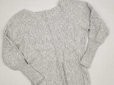 brandy sweter: Atmosphere, Sukienka damska, rozmiar S — 1