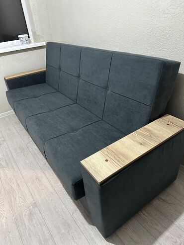Угловые диваны: Диван мустанк новый ватсап больше 10и договоримся ватсап по — 42