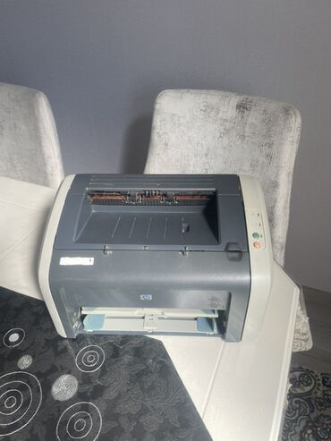 optimal electronics epilyator: HP LaserJet masaüstü lazer printer - Brend/model: HP LaserJet