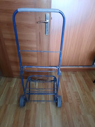 Çamadanlar: Yuk arabasi ev ve heyet ucun.Moskvadan getirilib, cox keyfiyyetli -da lalafo.az — 6 Çamadanlar: Yuk arabasi ev ve heyet ucun.Moskvadan getirilib, cox keyfiyyetli — 6