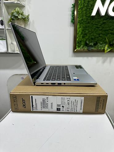 socket 1155: Ультрабук, Новый, Intel Core i5 — 4