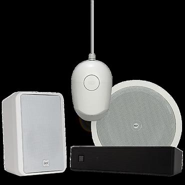 bose ses sistemi: Kalonka və səs sistemlərinin satışı – AZERCO Peşəkar və keyfiyyətli — 8