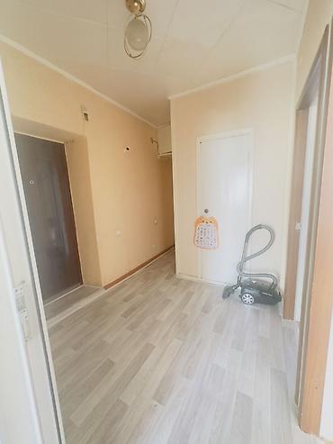 Продажа комнат: 51 м², С мебелью — 12