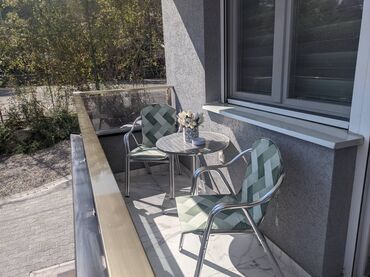 Turizam i odmor: Cera superior apartment je vaša oaza luksuza u samom srcu Sokobanje — 18