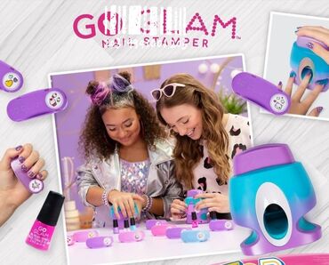 Oyuncaqlar: НОВЫЙ запечатанный набор для девочек. Продаю за 15 ман, куплено за 45 -da lalafo.az — 20 Oyuncaqlar: НОВЫЙ запечатанный набор для девочек. Продаю за 15 ман, куплено за 45 — 20