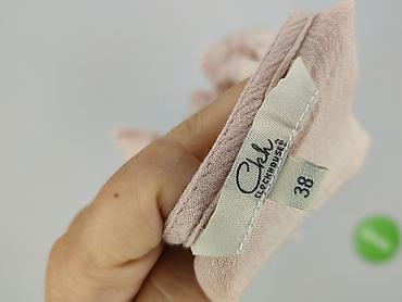 bluzki karla: C&A, Tunika damska, rozmiar M — 4