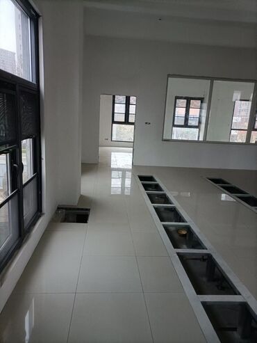 Фальшпол: Фальшполы, фальшполы керамогранит, фальшпол hpl, фальшполы для — 14