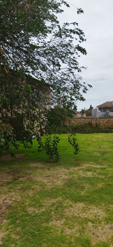 Həyət evləri və villaların satışı: 3 otaqlı, 70 kv. m, Kredit yoxdur, Təmirsiz -da lalafo.az — 4 Həyət evləri və villaların satışı: 3 otaqlı, 70 kv. m, Kredit yoxdur, Təmirsiz — 4