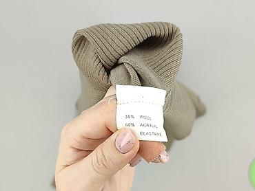 sweter wojan: Sweter damski, rozmiar XL — 4