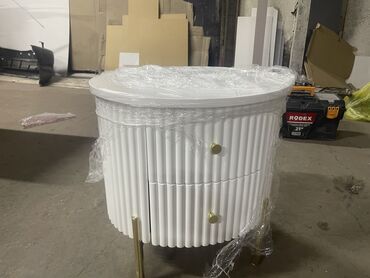 Мебель на заказ: Мебель на заказ, Кухонный гарнитур, Шкаф, Комод — 31