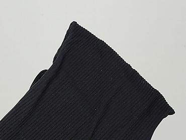 leginsy 80: Calzedonia, Legginsy Sportowe damskie, rozmiar L — 6