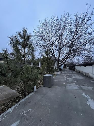 Продажа коттеджей и домов: 🏡 Продаётся уютный и просторный дом — 160 м² ⛳️ Участок — 9.1 соток — 12