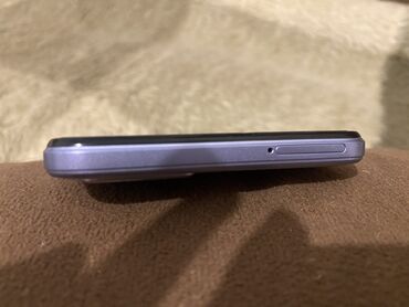 Vivo: Vivo Y21, 64 GB, Face ID, Otisak prsta — 2