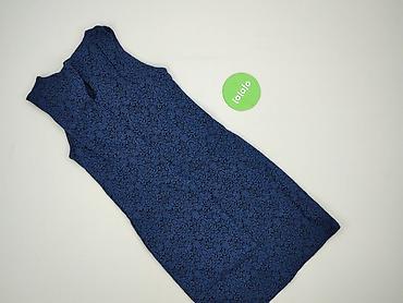 mint: Greenpoint, Sukienka damska, rozmiar M — 3