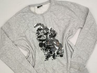 real madryt koszulka 1617: Colours of the World, Women`s sweatshirt, size L (EU 40)