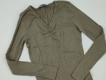 Janina, Women's blouse, size S (EU 36)
