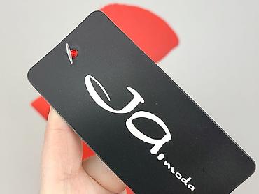 friko: Sukienka damska, rozmiar S — 5