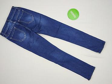 jeans rl: Jeansy damskie, rozmiar XS — 3