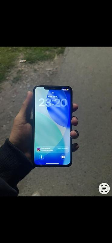 nikon camera: Смартфон Apple iPhone 11 Pro, цвет Midnight Green. Основные — 3