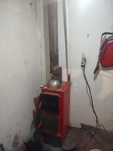 Продажа коттеджей и домов: Продаётся жилой дом с хозяйственным двором. Характеристики и — 14