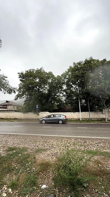 bülbülə torpaq: 11 sot, Biznes üçün, Mülkiyyətçi, Kupça (Çıxarış) — 2