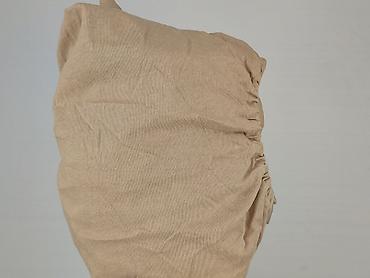 pull and bear papaya: Bershka, Sukienka damska, rozmiar S — 6