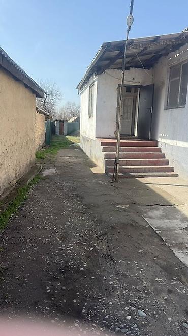контейнерный модул: Сдается большой дом Описание объекта: - Индивидуальный жилой дом с — 8