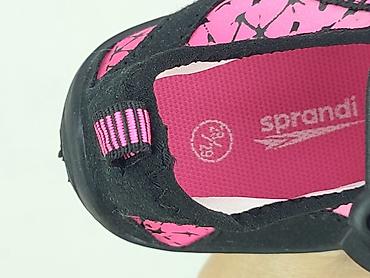 ccc buty bartek: Buty sportowe Sprandi, 29, Używany — 6
