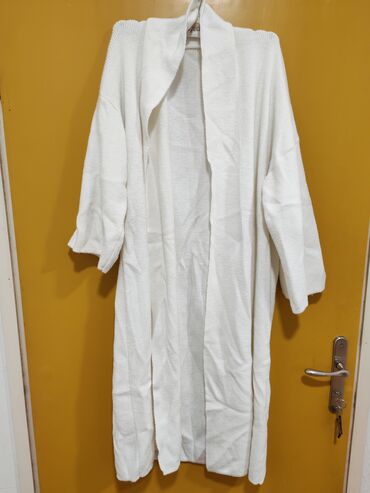 Ostala ženska odeća: Shein garderoba, pišite šta vas zanima. Merim sve 🥰 — 16