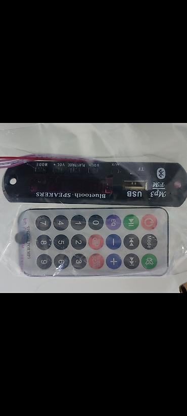 Преобразователи напряжения: DC-DC понижающие модули и делитель сигнала 1) Понижающий стабилизатор — 14