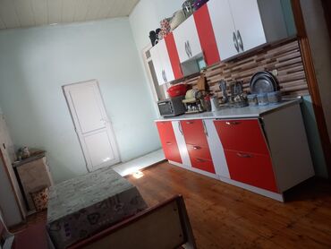 Həyət evləri və villaların satışı: Həyətyanı ev – geniş sahəli, meyvə bağı və tam infrastrukturlu - — 10