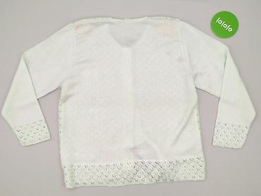 bluzy dior: Kardigan damski, rozmiar 2XL — 3
